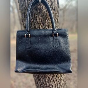 Bueno Handbag